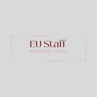 EU Staff Agency logo - Similar company to Eustaff Bemanning