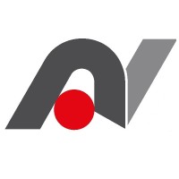 Airaga rubinetterie S.p.a. logo - Similar company to Pastore & C.Srl