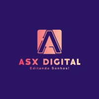 ASX Digital logo - Similar company to Omega Models