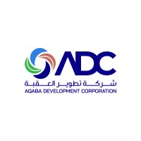 Aqaba Development Corporation logo - Similar company to Mag Group Holding