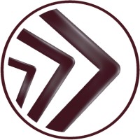 PCX IT Support logo - Similar company to Tibus