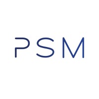 Padukone Sports Management logo - Similar company to Kazoom Sports Management & Media