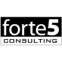 Fortefive Llc