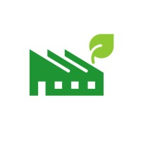 CCA Environmental logo - Similar company to Vital Direct Ltd