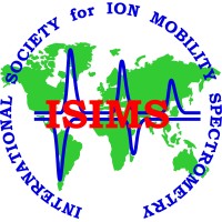 International Society for Ion Mobility Spectrometry logo - Similar company to Imsis Home Of Msi | Ims