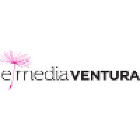 Emedia Ventura