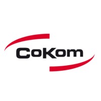 CoKom Computer & Kommunikation GmbH logo - Similar company to Futurelabs Ggmbh
