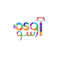 متجر ألعاب أطفال logo - Similar company to Al Ghaf Marketplace