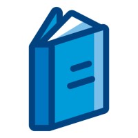 ReVision logo - Similar company to Centre For Policy Innovation (C-Pin)