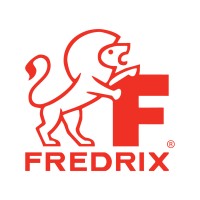 Fredrix Artist Canvas logo - Similar company to Fredrix Print Canvas