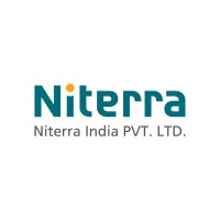 Niterra India PVT. LTD. logo - Similar company to Jd Engineering