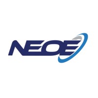 NEOEnergetyka Sp. z o.o. logo - Similar company to Amigo-Hurt Sp. Z O.O.