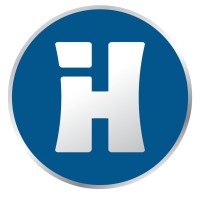 Infirmary Cancer Care logo - Similar company to Reed Engineering Services