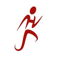 Hiresource.eu logo - Similar company to Hiresource