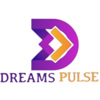 Dreams Pulse logo - Similar company to Rewton Logistics