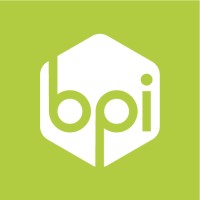 BPI Campus logo - Similar company to Les Pointilleuses