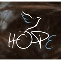 Hope Ministries Of Northeast Texas