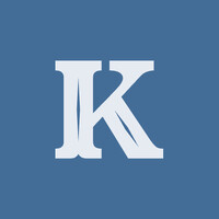 Knowatoa logo - Similar company to Rankscale.Ai