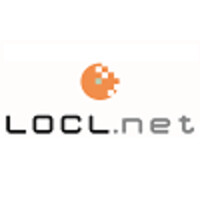 Locl-Net