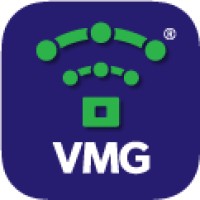 VMG - Vendor Managed Gas logo - Similar company to Jem Designs