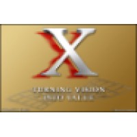 Xybanetx