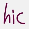 Hic logo - Similar company to Stellar Wines