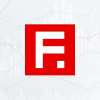 Finarm.com logo - Similar company to Forexcrm