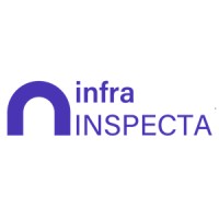 InfraInspecta GmbH logo - Similar company to Fahrschulfux