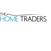 The Home Traders
