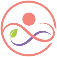 Revolution Health logo - Similar company to Detoxu
