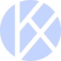 Kwaliteitscentrum voor Diagnostiek logo - Similar company to Kosh