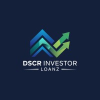 DSCR Investor Loanz logo - Similar company to Triple O Ranch
