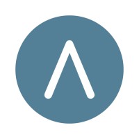 ANTRIC AB logo - Similar company to Consumerlab