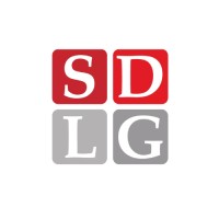 Sudbury Dry Lining Group logo - Similar company to Rpn Ltd