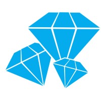 DUNWOODY DIAMONDS U.S.A., L.L.C. logo - Similar company to Forever Diamonds Usa