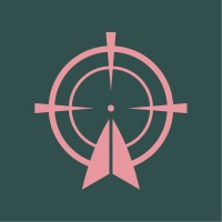 Artemis Talent Solutions logo - Similar company to Elevate Collective
