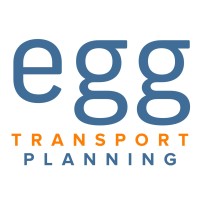 Egg Transport Planning logo - Similar company to Vizrr