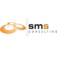 Sms Consulting, S.R.O.