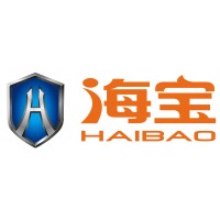 SHANDONG BUS NEW ENERGY VEHICLE CO.,LTD logo - Similar company to Li-Ion Power Technology Co.,Ltd.