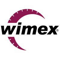 Wimex Srl logo - Similar company to Graber & Partner - Steuerberater Für Italien