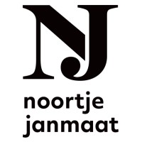 Noortje Janmaat - High End Video Marketing Strateeg logo - Similar company to Wevgotya