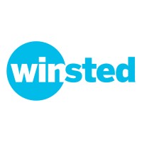 Winsted Control Room Consoles logo - Similar company to Concept Seating