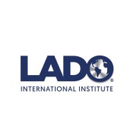 LADO International Institute logo - Similar company to Faculdade De Engenharia - Universidade Lusófona