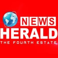 News Herald