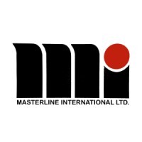 Masterline International Ltd logo - Similar company to Killala Precision Components Ltd.