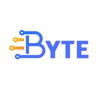 BYTE Center jo logo - Similar company to Byte Jo