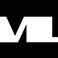 Montana Labelle Design & Lifestyle logo - Similar company to Design Brand X