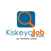 KiskeyaJob logo - Similar company to Onbord Hr Solutions