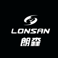 Shenzhen Lonsan Watch Co.,Ltd logo - Similar company to Izefia Smart (Shenzhen) Co., Ltd.