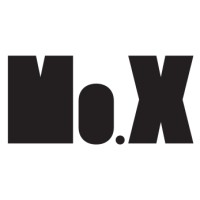 Mo-X